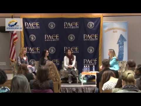 Pace Women Entrepreneurs Roundtable - Challenges Faced