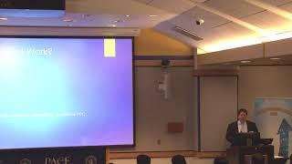2018 Fourteenth Annual Pace Pitch Contest - Redact - Christopher Matcovich